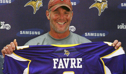 tx.favre.ap